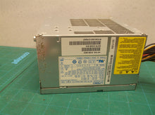 Liteon PS-5251-08 250w Power Supply de1