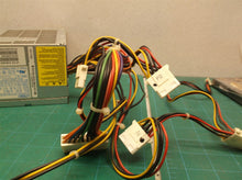 Liteon PS-5251-08 250w Power Supply de1