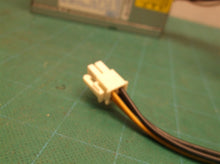 Liteon PS-5251-08 250w Power Supply de1