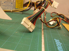 Liteon PS-5251-08 250w Power Supply de1