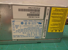 Liteon PS-5251-08 250w Power Supply de1