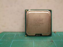 Intel E6700 3.2GHZ 1066MHZ 2MB PROCESSOR de1