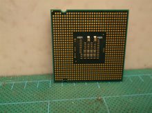 Intel E6700 3.2GHZ 1066MHZ 2MB PROCESSOR de1