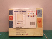 Robotime Rowood Bird House Art & Craft Kit Children & Kids to Build Birdhouse