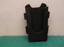 ZEBRA SG-TC2Y-HLSTR1-01 Holster for TC21/TC26