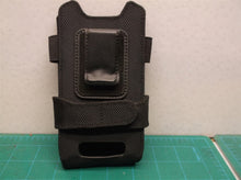ZEBRA SG-TC2Y-HLSTR1-01 Holster for TC21/TC26