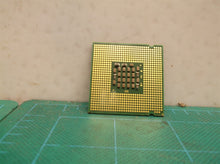 Intel pentium 4 sinle core cpu 531 sl8hz de1