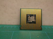 Intel® Celeron® Processor 450 de1