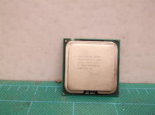 Intel Pentium E5400 SLGTK 2.7 GHz CPU processor de1