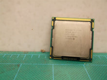 Intel i5-650 Dual-Core 3.20GHz 4MB 2.5GT/s Processor CPU de1