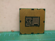 Intel i5-650 Dual-Core 3.20GHz 4MB 2.5GT/s Processor CPU de1