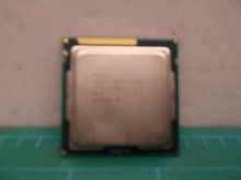 Intel Core i5-2400 - 3.1 GHz Quad-Core Processor LGA 1155 de1