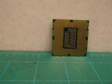 Intel Core i5-2400 - 3.1 GHz Quad-Core Processor LGA 1155 de1