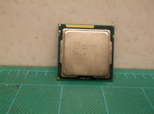 Intel Core i5-2400 - 3.1 GHz Quad-Core Processor LGA 1155 de1