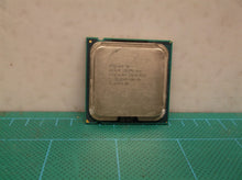 Intel Core 2 Duo 6420 SLA4T - 2.13 GHZ cpu de1
