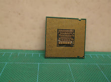 Intel Core 2 Duo 6420 SLA4T - 2.13 GHZ cpu de1