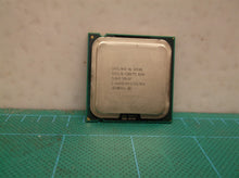 Intel Core 2 Quad Q9400 SLB6B 2.66GHz Quad-Core LGA 775 CPU de1