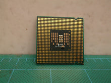 Intel Core 2 Quad Q9400 SLB6B 2.66GHz Quad-Core LGA 775 CPU de1