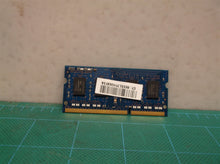 SK Hynix 4GB DDR3 PC3L-12800S Laptop RAM SO-DIMM HMT451S6AFR8A-PB