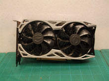 EVGA 06G-P4-2066-KR GeForce RTX 2060 KO Gaming - 6GB GDDR6