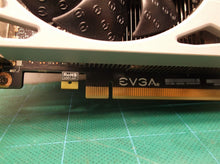 EVGA 06G-P4-2066-KR GeForce RTX 2060 KO Gaming - 6GB GDDR6