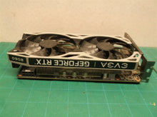 EVGA 06G-P4-2066-KR GeForce RTX 2060 KO Gaming - 6GB GDDR6