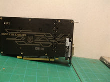 EVGA 06G-P4-2066-KR GeForce RTX 2060 KO Gaming - 6GB GDDR6