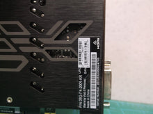 EVGA 06G-P4-2066-KR GeForce RTX 2060 KO Gaming - 6GB GDDR6