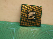 Intel Core 2 Duo E6550 2.33GHz Dual-Core
