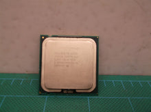 Intel Core 2 Duo E6550 2.33GHz Dual-Core