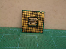 Intel Core 2 Duo E6300 - 1.86 GHz SL9SA CPU