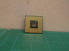 Intel Core 2 Duo E7400 Desktop CPU