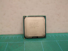 Intel Core 2 Duo E7400 Desktop CPU
