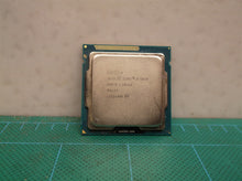 Intel Core i5-3470 SR0T8 Processor LGA1155 CPU