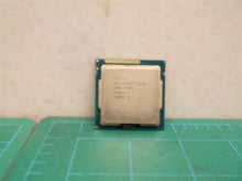 Intel Core i3-3240 3.4 GHz 5 GT/s LGA 1155 Desktop CPU