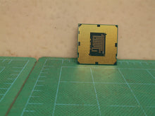 Intel Core i3-3240 3.4 GHz 5 GT/s LGA 1155 Desktop CPU
