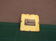 Intel Core i5-3570K i5 3570K 3.4 GHz 5 GT/s 4-cores LGA 1155 CPU