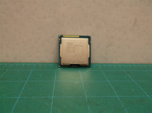 Intel Core i5-3570K i5 3570K 3.4 GHz 5 GT/s 4-cores LGA 1155 CPU