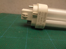 Philips 18 Watt Fluorescent Commercial/Industrial 4 Pin Lamp 4,100°K Color Temp,
