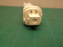 Philips 18 Watt Fluorescent Commercial/Industrial 4 Pin Lamp 4,100°K Color Temp,