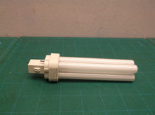 Philips Compact Fluorescent Light Bulb 3500K 1200 lumen