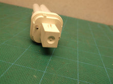 Philips Compact Fluorescent Light Bulb 3500K 1200 lumen