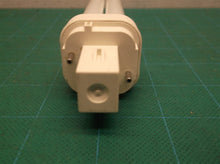 Philips Compact Fluorescent Light Bulb 3500K 1200 lumen