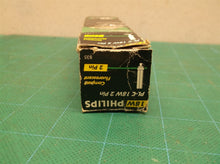 Philips Compact Fluorescent Light Bulb 3500K 1200 lumen