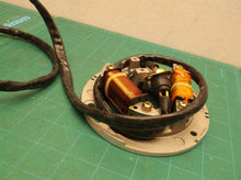Jetunit Kawasaki Jetski Stator JE-Y01KA0003
