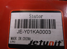 Jetunit Kawasaki Jetski Stator JE-Y01KA0003