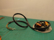 Jetunit Kawasaki Jetski Stator JE-Y01KA0003