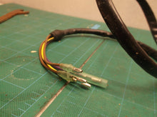 Jetunit Kawasaki Jetski Stator JE-Y01KA0003