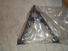ACDelco Professional 45D2472 Front Passenger Side Lower Control Arm and Ball Joi
