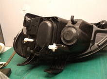 Depo Headlight Assembly for ML320, ML430 340-1103R-AS right side